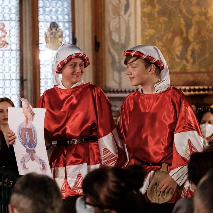 20201007130635-922c898e-la