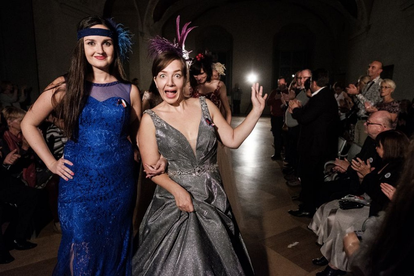 20181104201809-129a84df-la