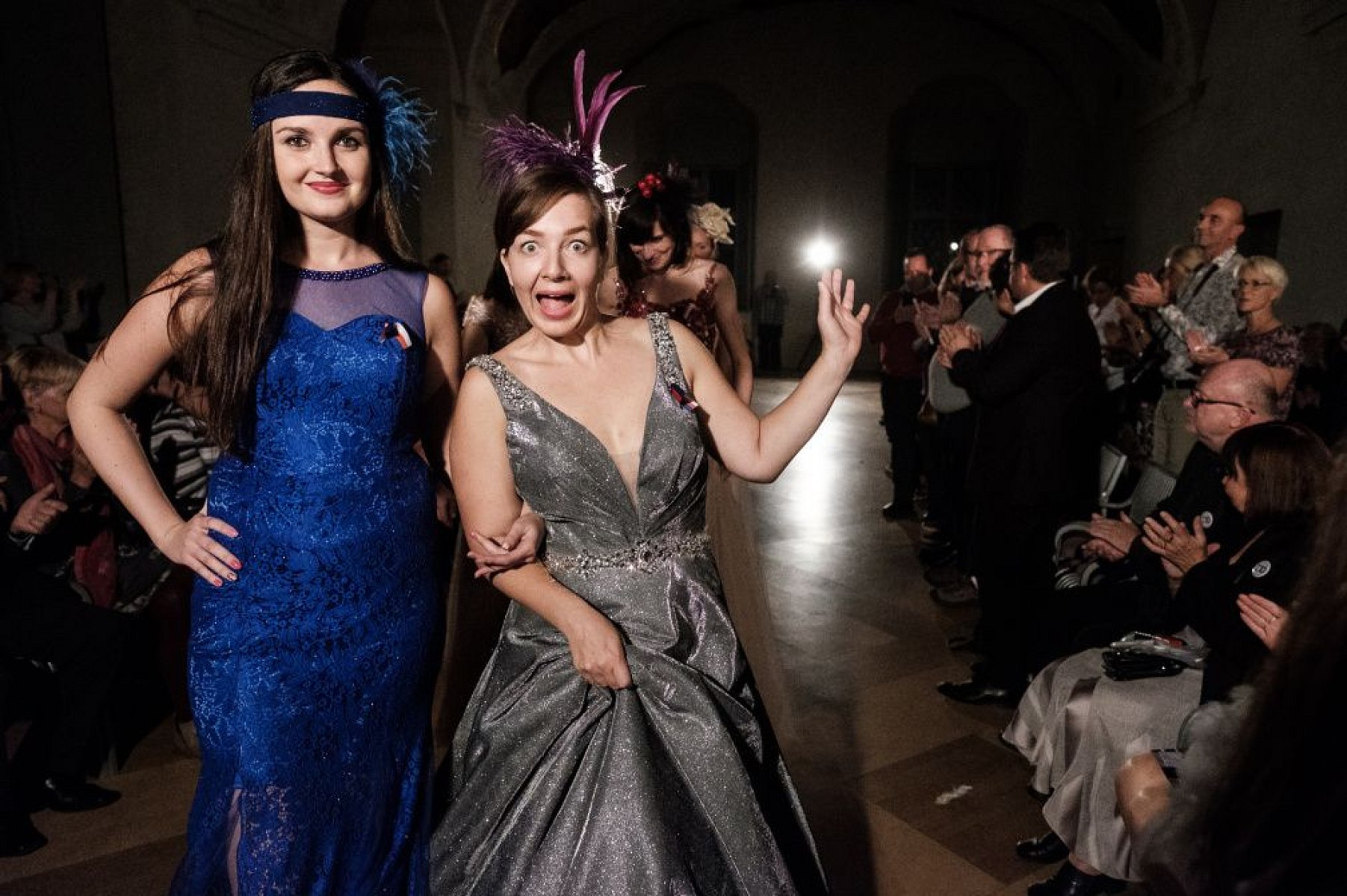 20181104201809-129a84df-la