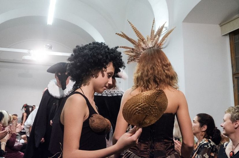 20181104171438-103334c1-me