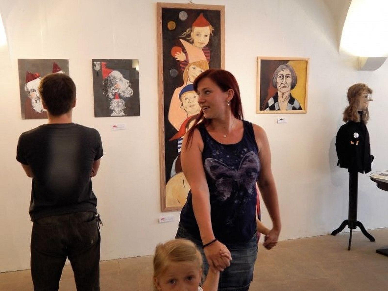 20170629235004-b900b801-me