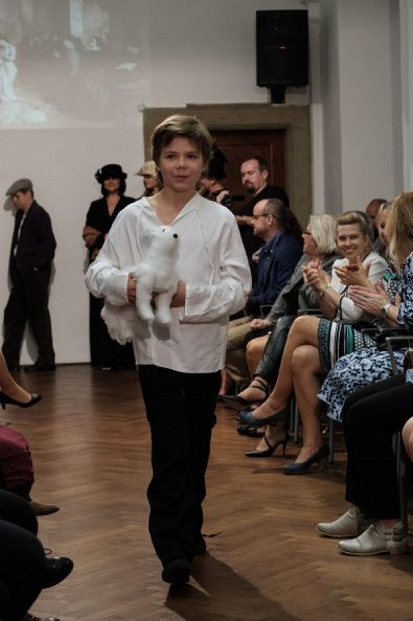 20181104164101-bf8d6c18-me