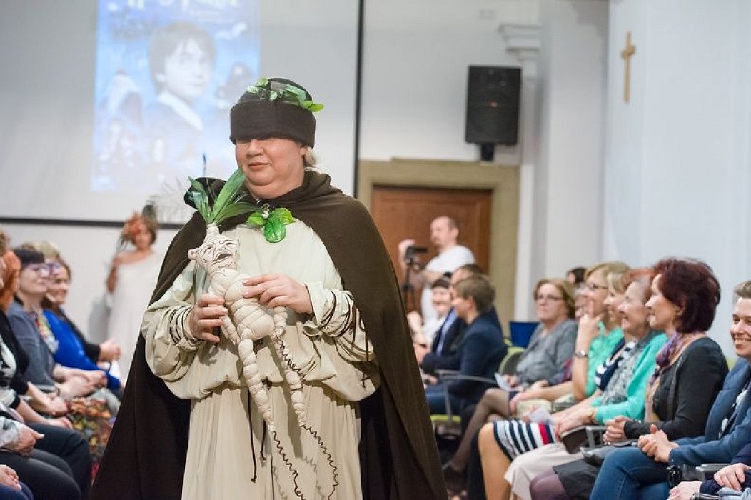 20170401173610-ad1bcd22-me