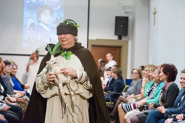 20170401173610-ad1bcd22-me