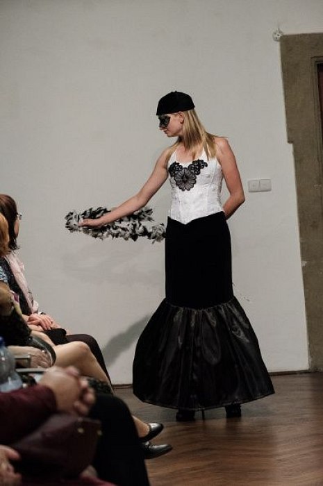 20181104170713-14a5a885-me