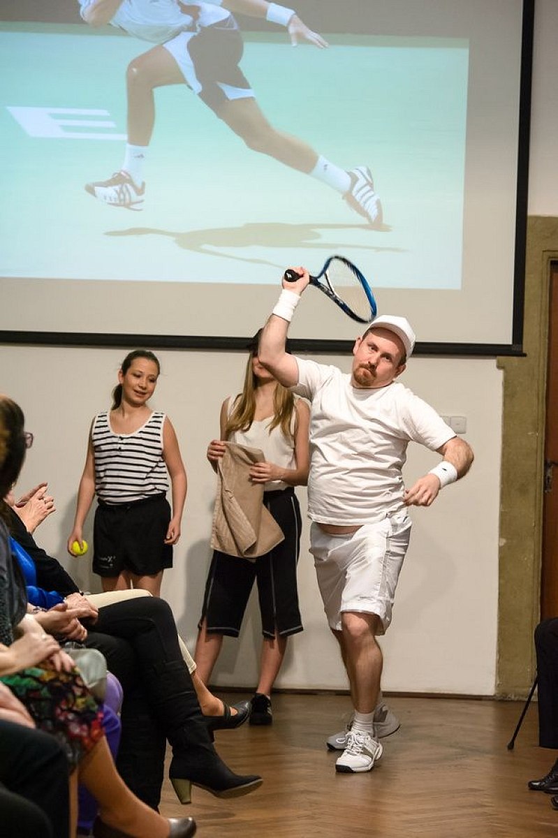 20170401172806-50360018-xl