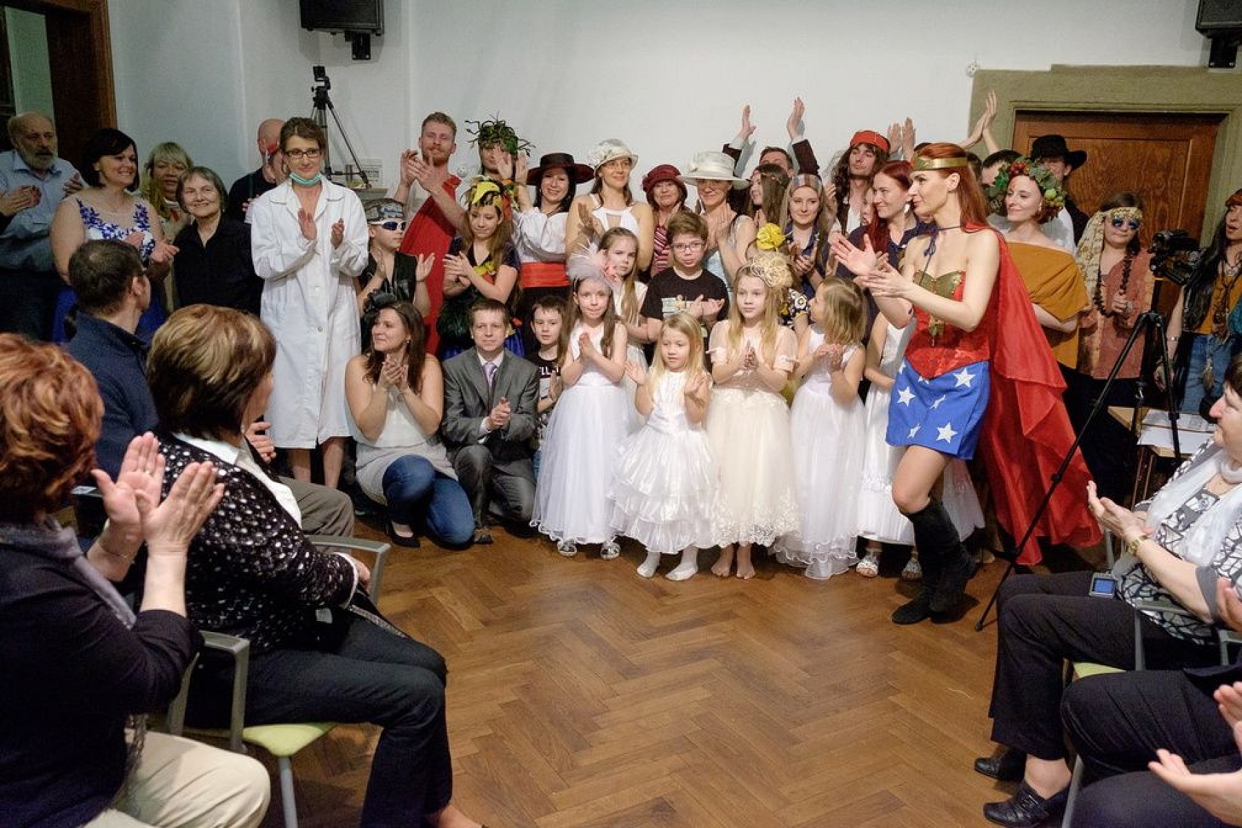 20170401175711-635025ed-la