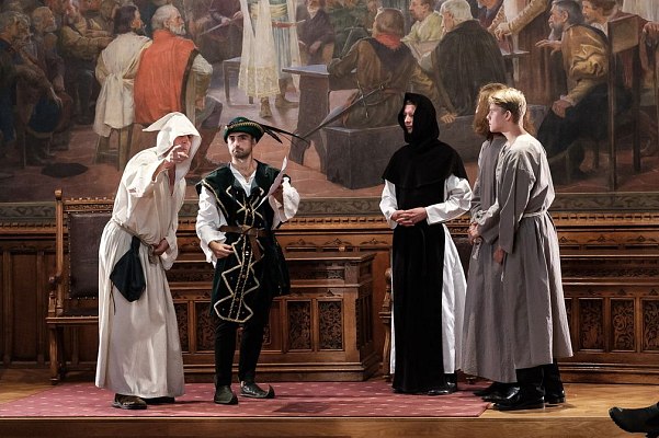 20201007130510-f879fa4f-la