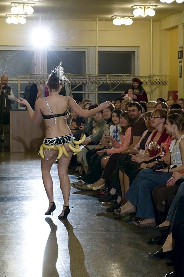 20101009-498-meluzina-m