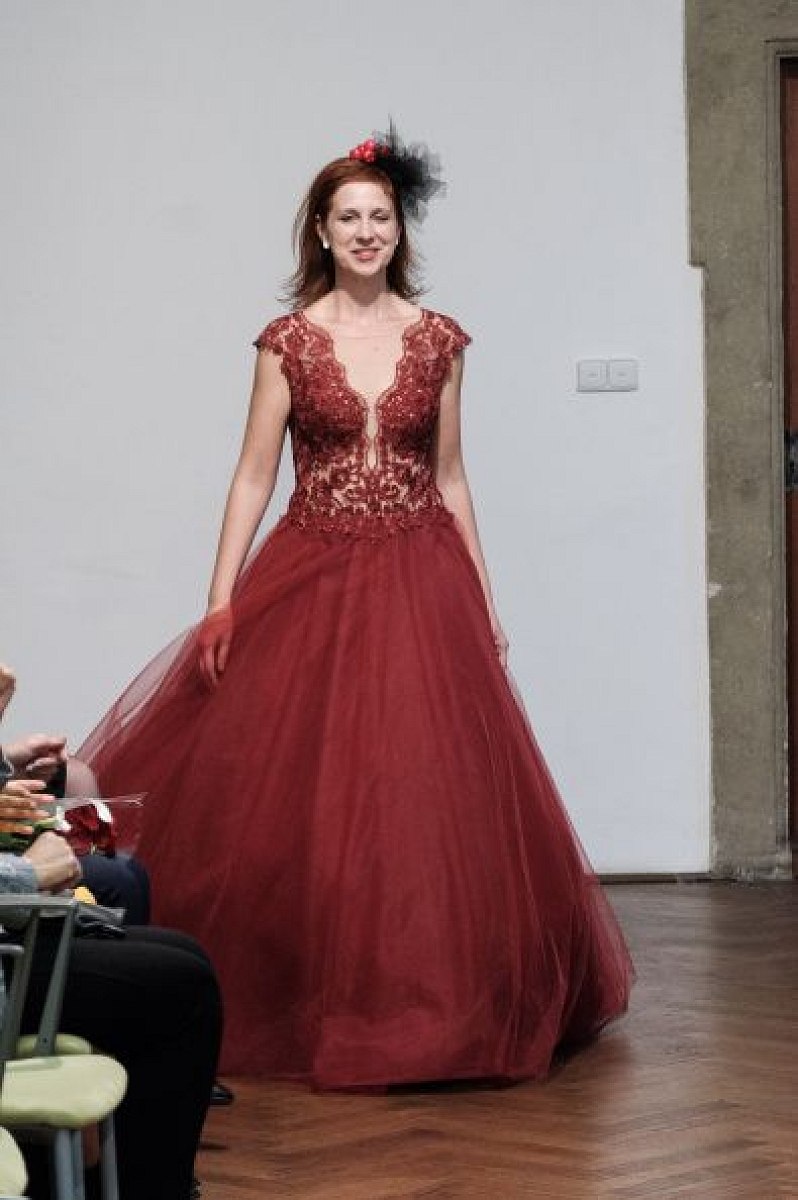 20181104183536-d2479285-me