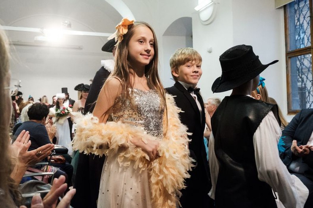 20181104184405-a5deeea7-me