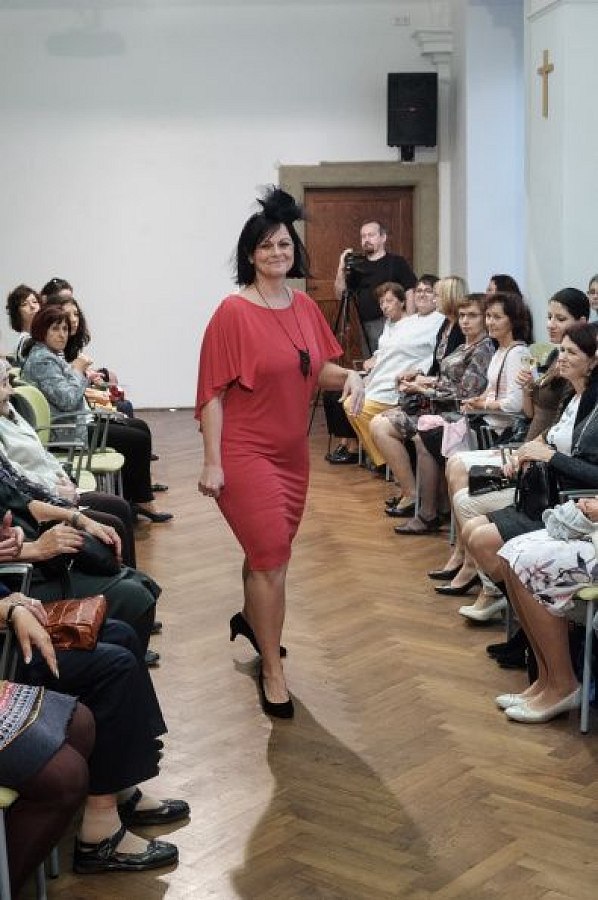 20181104182659-fc65163c-me