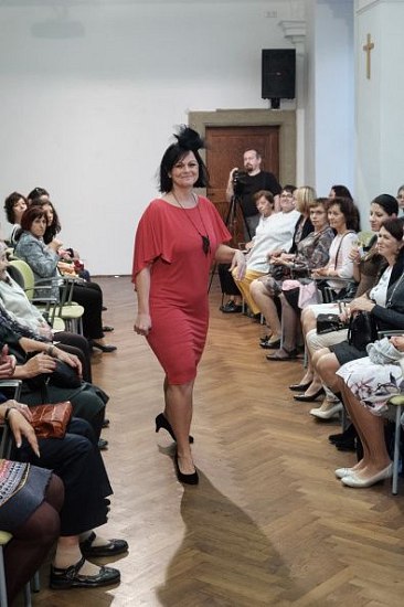 20181104182659-fc65163c-me