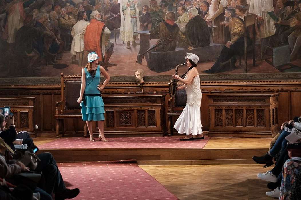 20201007131711-a7eed5fd-la