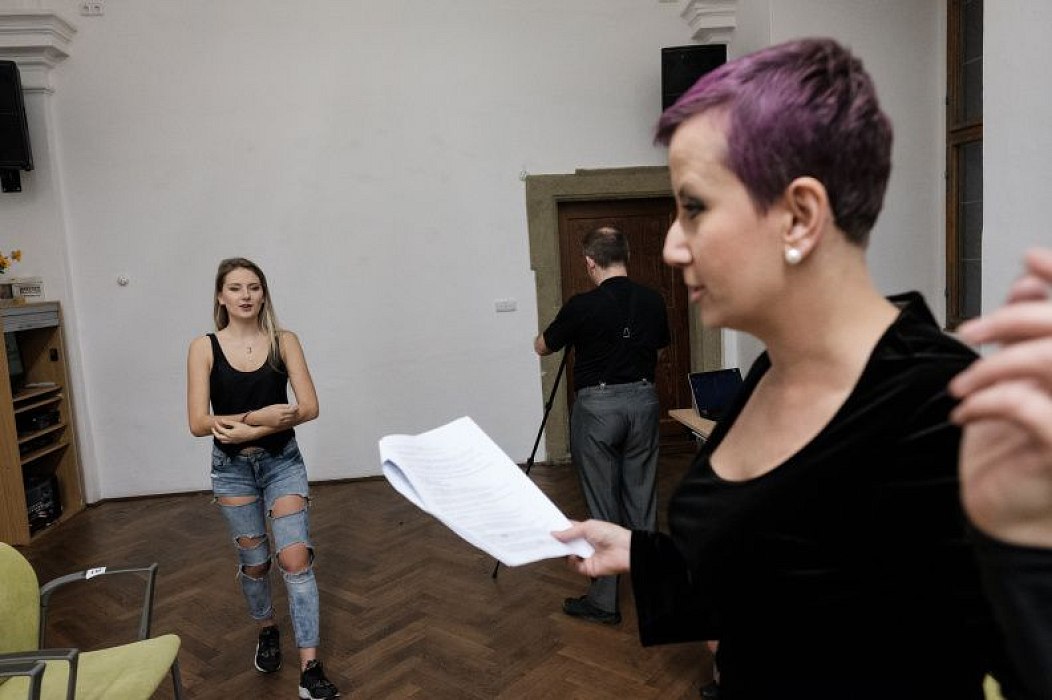 20181104145219-9576f471-me