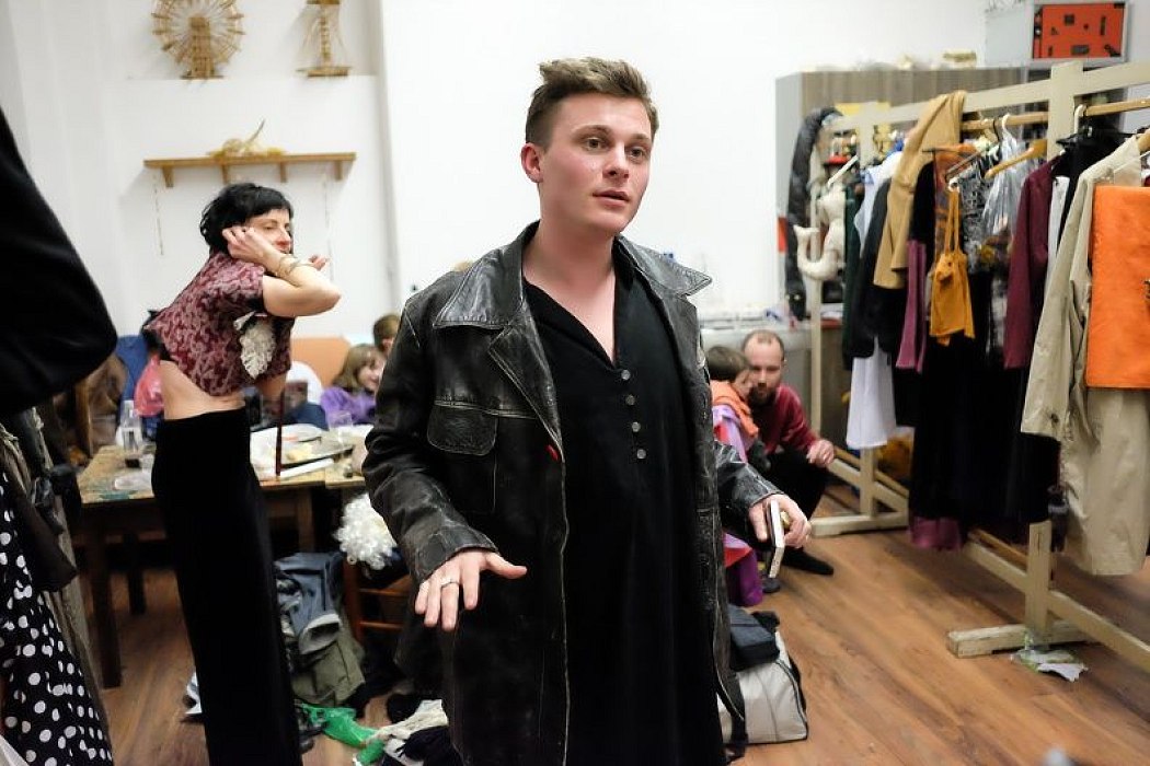 20170401164337-18f98dcc-me