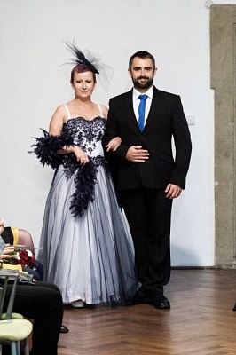 20181104182509-77b4e777-me