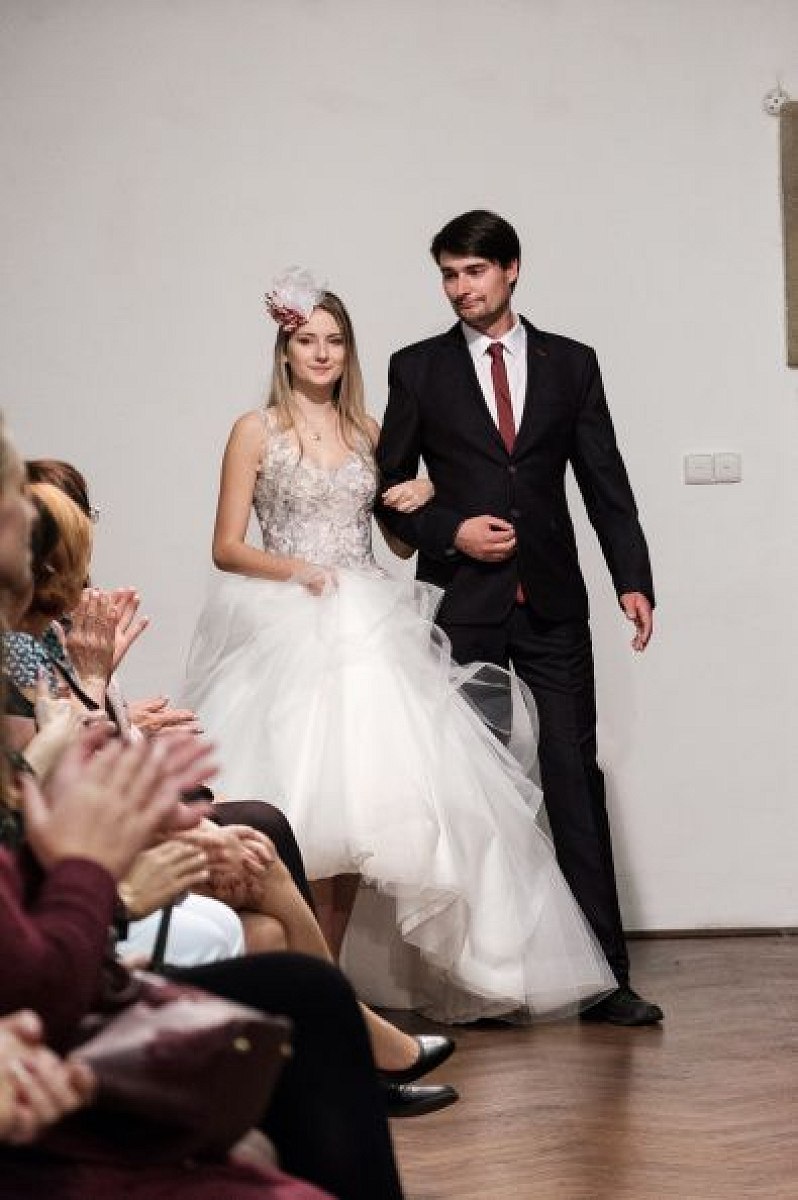 20181104170734-02326a6a-me