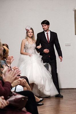 20181104170734-02326a6a-me