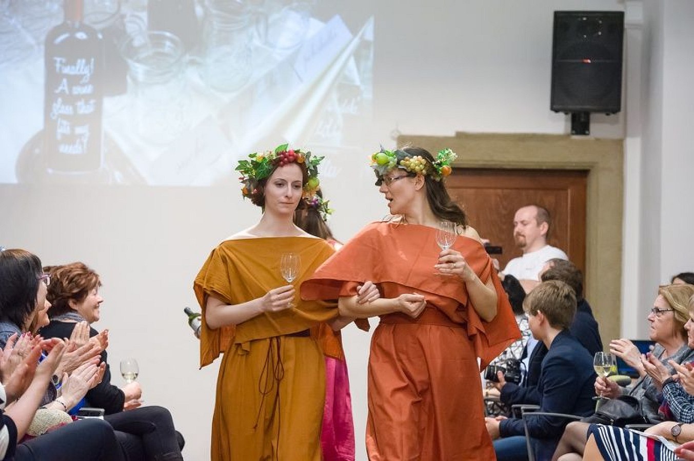 20170401173714-80bf9ccc-me