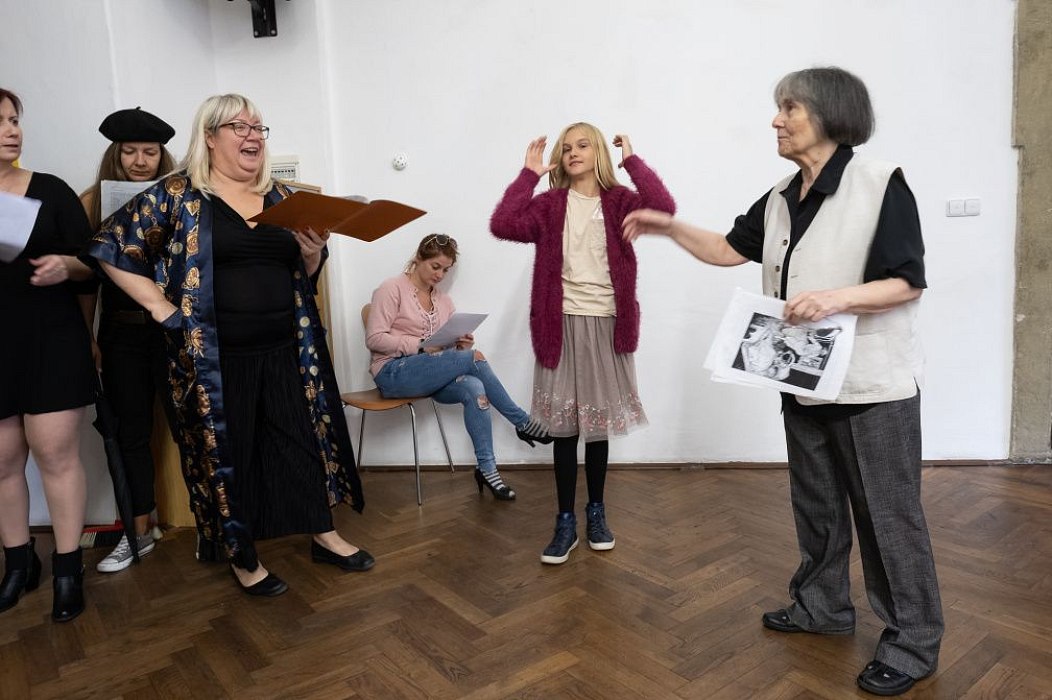 20191107203124-f5983ebe-la