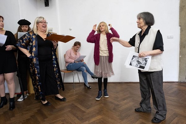 20191107203124-f5983ebe-la