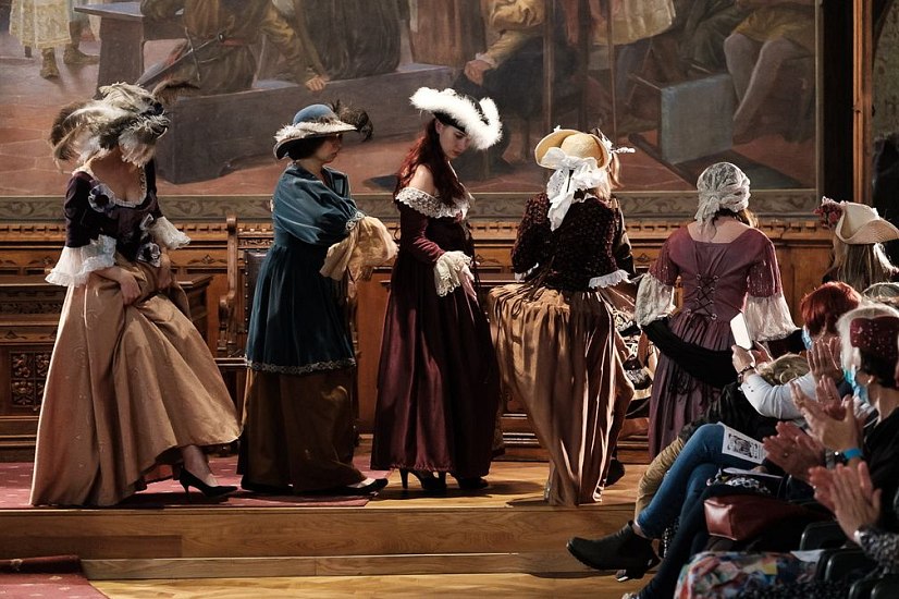 20201007131415-c771afb7-la