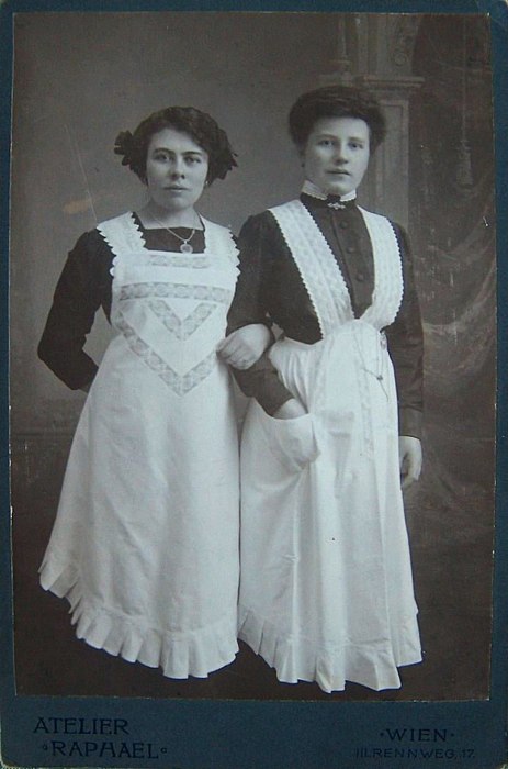 20250809-338m-panska-kucharka-1910