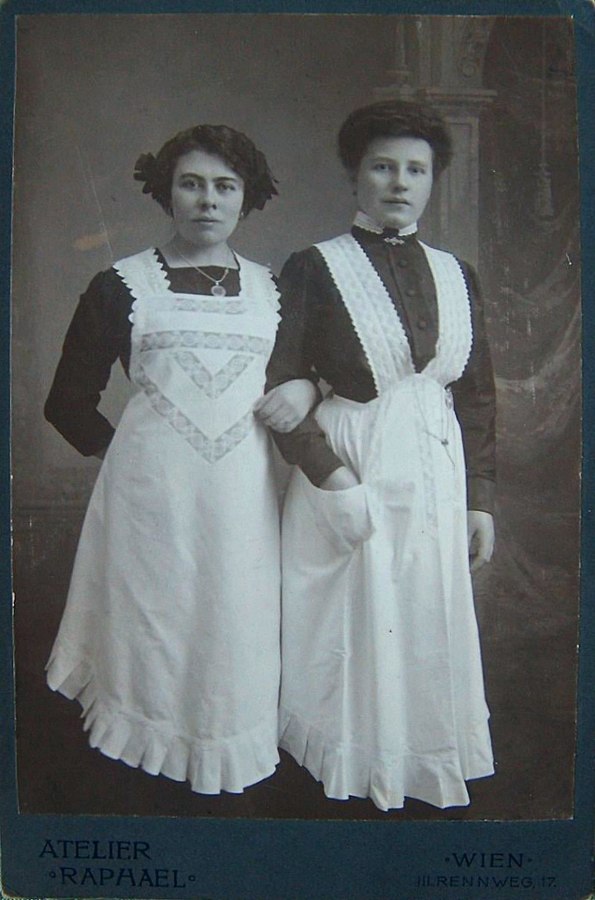 20250809-338m-panska-kucharka-1910