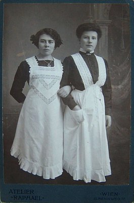 20250809-338m-panska-kucharka-1910