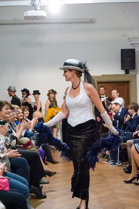 20170401174107-de036ef2-me