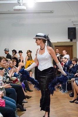 20170401174107-de036ef2-me