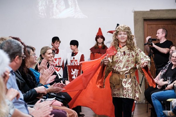 20191107214122-3fac2b8b-me