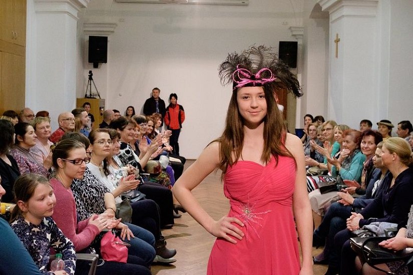 20170401174603-518aeb9f-me