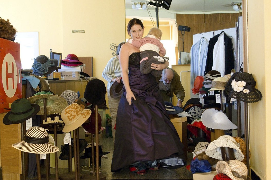 20101009-27-meluzina-zkouska-m