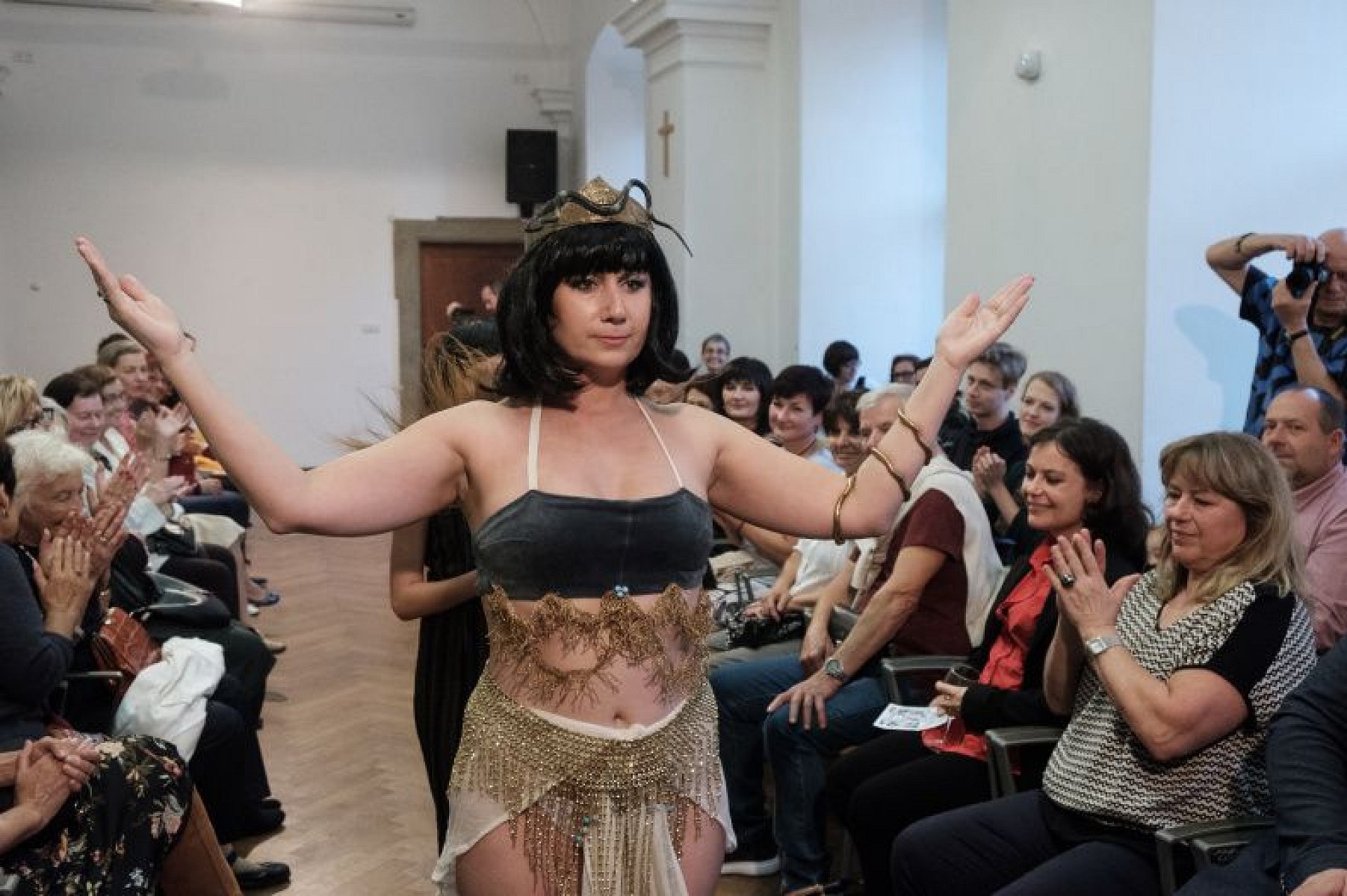 20181104175447-b71ccae3-me