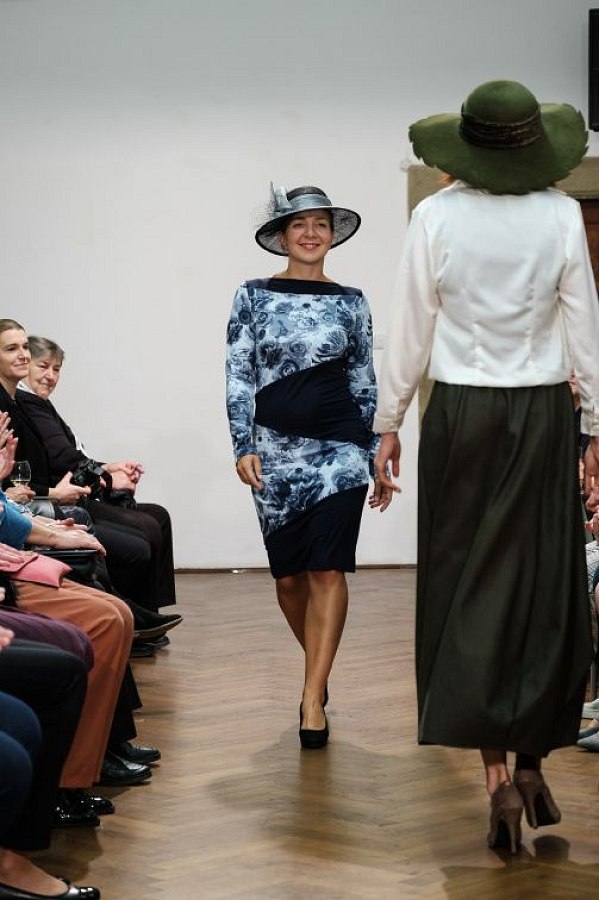 20191107210254-1db91d7d-la