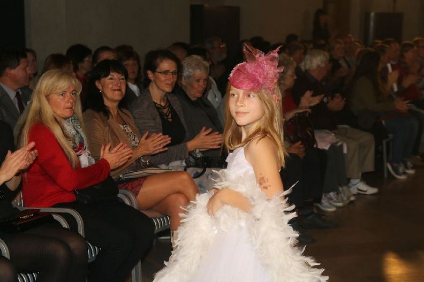 20181114193912-37a12e81-me