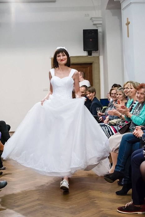 20170401175028-c3ac2dae-xl