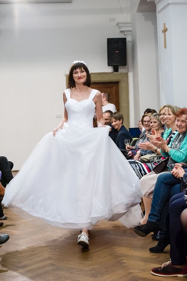 20170401175028-c3ac2dae-xl