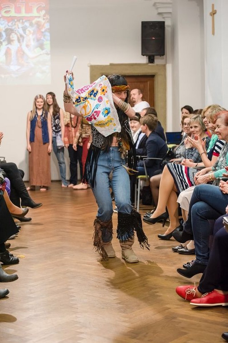 20170401175520-ae463780-la