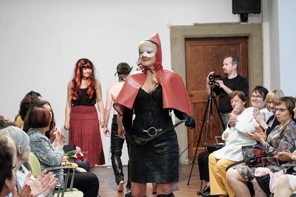 20181104183025-74fd953a-me