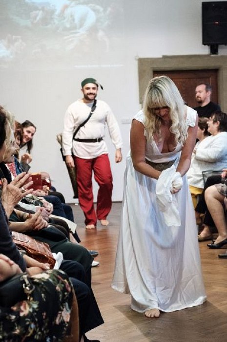 20181104181628-126450f8-me