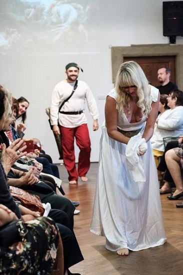 20181104181628-126450f8-me