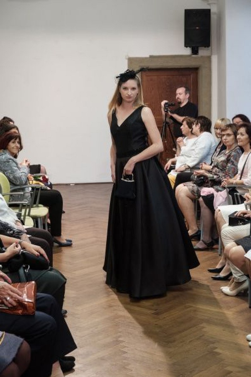 20181104183419-b32da1c0-me