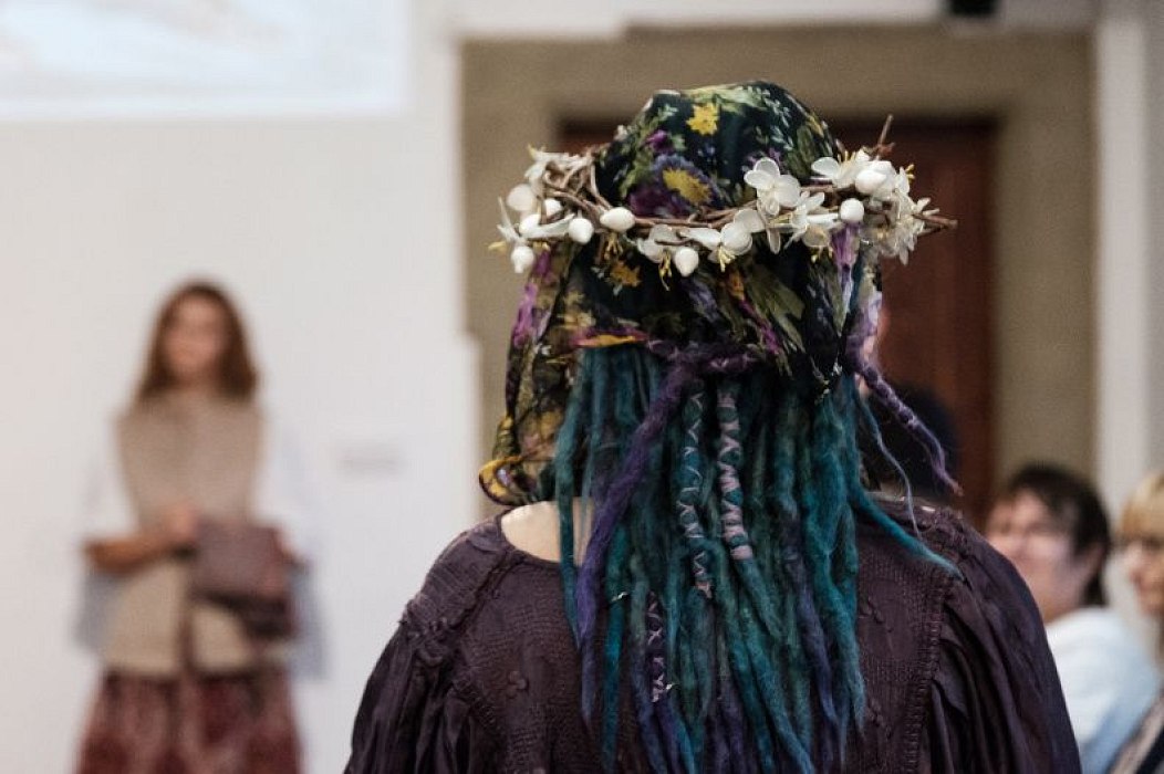 20181104182313-2e502394-me