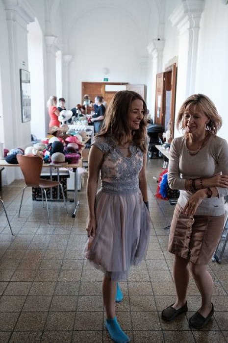 20181104145651-334c35b2-me