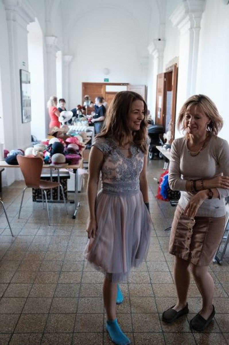 20181104145651-334c35b2-me