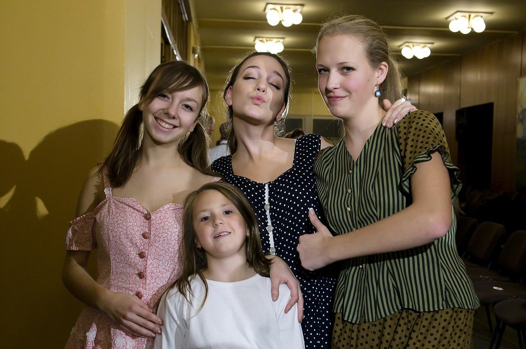 20101009-368-meluzina-m