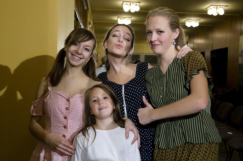 20101009-368-meluzina-m